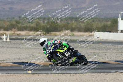 media/Nov-02-2025-CVMA (Sun) [[337aff29ab]]/Race 7-The Shootout/